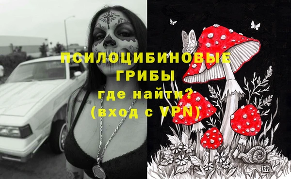 марки nbome Абаза