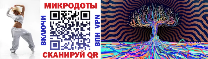 купить закладку  Невельск  Галлюциногенные грибы мухоморы 